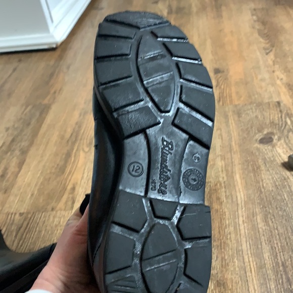 Blundstone | Sz 12 - Picture 8 of 15
